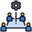 Actionable Meeting Insights