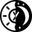 Add-on icon