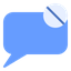 Minimalist Comment Blocker