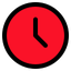 Fixed Timezone Switcher