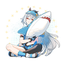 Fuhua Random Background