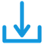 downloadResources