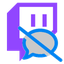Twitch Chat Hide User or Command