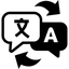 Simple Translator