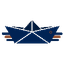 Crewser Radar