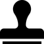 RenAI
