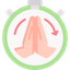 Sleep Meditation Timer