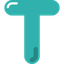 Alt-Text Analyzer