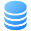 SQLite Query Optimizer
