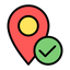 Preview of Map Location Saver
