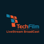 Techfilm Dịch vụ Livestream, chụp hình, quay phim