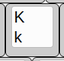 Kabyle Input Helper