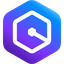 Amazon Q Developer | GitHub issue helper