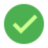 Check icon