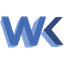 Кнопка WorkHere