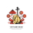 Vietnam Traditional Music