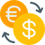 Currency Converter