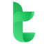 Supatabs - Tab Manager