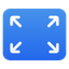 Fullscreen Video Booster