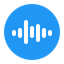 Podcast Audio Enhancer