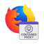 Contained Proxy