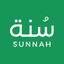 Sunnah - السنة النبوية