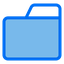 Tab Manager