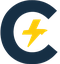 Preview of CodeZap