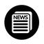 NewsFeed