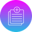 Preview of Rich Text Notes