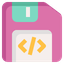 Quick Code Saver