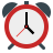 Alarm Icon