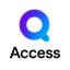 Gemini Access Lite