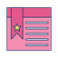Context Vocabulary Saver