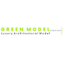 GreenModel