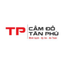 Cam Do Tan Phu