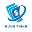 Dich Vu Tai Chinh Hung Thinh