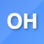 Anteprime di Open Headers