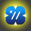 URL Cleaner