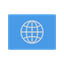 FlagMyIP