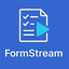 FormStream