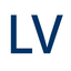 LexVerto