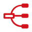 MindPane