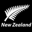 New Zealand English Dictionary