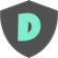 Distraction Block