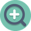 Google Search Option Advance