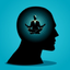 Preview of Peaceful Mind, Peaceful Life