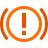 Brake warning symbol előnézete