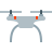 Preview of Drone Icon