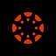 Dark Mode Canvas